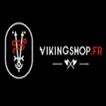 Viking Shop.png
